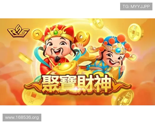 财神娱乐app:最新最全的线上娱乐娱乐平台推荐 财神娱乐app:最新最全的线上娱乐娱乐平台推荐